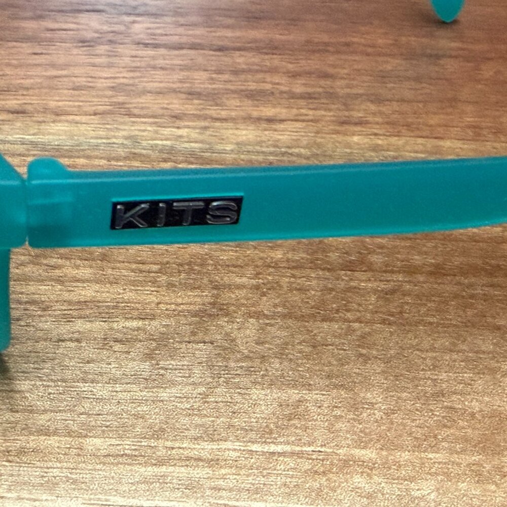 KITS Hotrod - Picture 3 of 3